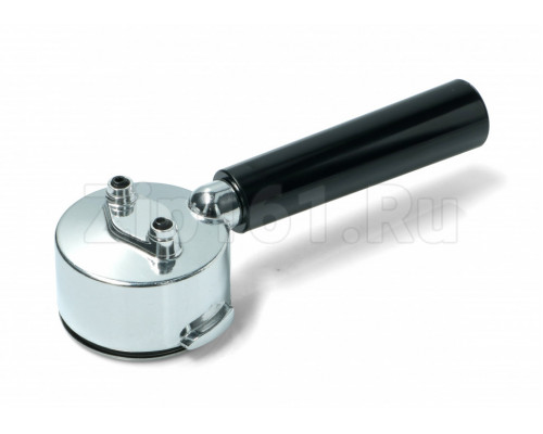 Рожок для кофеварки DeLonghi AT4056002800 Рожок для кофеварки DeLonghi AT4056002800