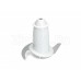 Нож для основной чаши кухонного комбайна Kenwood KW706795