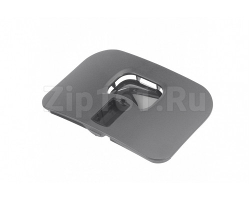 Крышка канистры для воды для приборов Tassimo 00646362 Крышка канистры для воды для приборов Tassimo 00646362