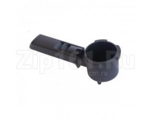 Рожок для кофеварки Delonghi Bar, 552809 Рожок для кофеварки Delonghi Bar, 552809