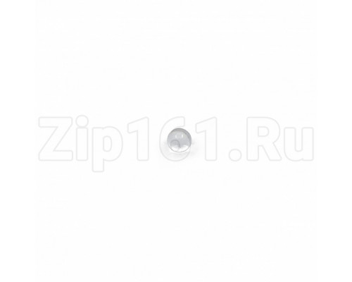 Клапан для кофемашин Saeco 421944034451 Клапан для кофемашин Saeco 421944034451