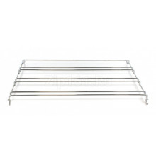 Решётка для духовки GORENJE 388x180mm