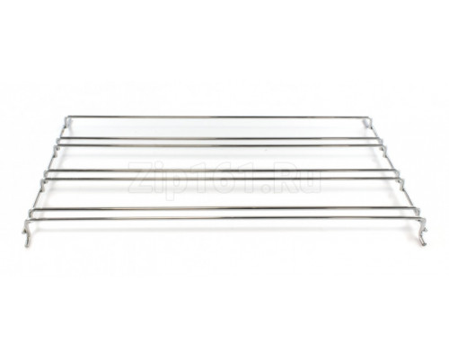 Решётка для духовки GORENJE 388x180mm Решётка для духовки GORENJE 388x180mm