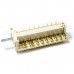 Переключатель духовки AMICA 8001684 - 19HE002