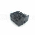 Переключатель режимов EGO 46.27266.500 духовки Gorenje 266808 7 позиций