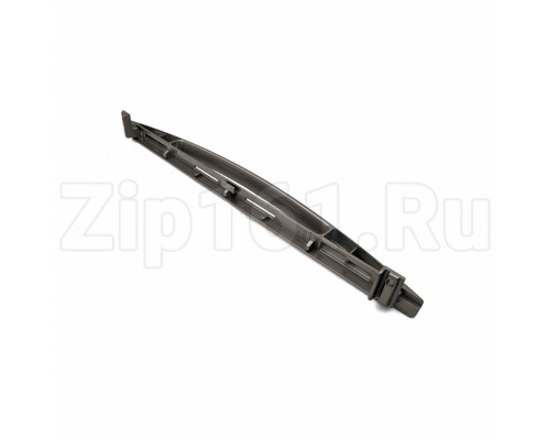 Ручка двери духового шкафа для плиты HOTPOINT ARISTON Indesit C00115775, 575х65х25мм Ручка двери духового шкафа для плиты HOTPOINT ARISTON Indesit C00115775, 575х65х25мм