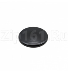 Крышка рассекателя газа плиты Indesit C00053175