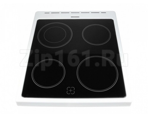 Панель стеклокерамическая Haier 0530013976 Панель стеклокерамическая Haier 0530013976