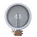 Конфорка 1200W D165мм Beko 162926022