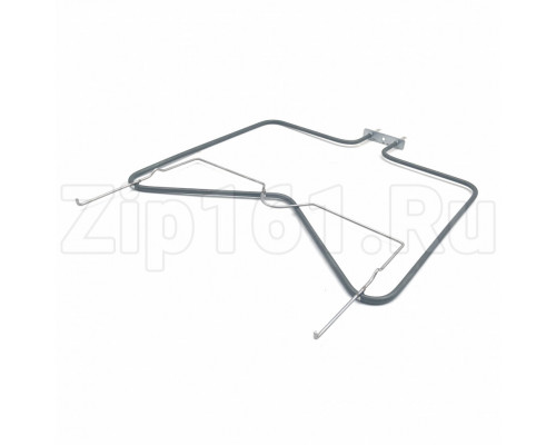 ТЭН 1150W духового шкафа нижний Whirlpool 481010375734 ТЭН 1150W духового шкафа нижний Whirlpool 481010375734
