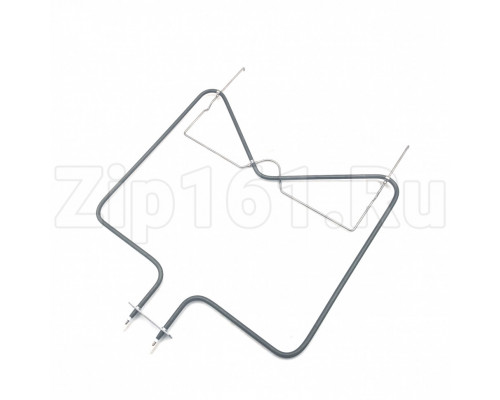 ТЭН 1150W духового шкафа нижний Whirlpool 481010375734 ТЭН 1150W духового шкафа нижний Whirlpool 481010375734