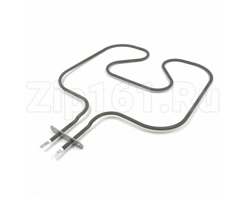 ТЭН 1050W духовки Zanussi 3970125013 ТЭН 1050W духовки Zanussi 3970125013
