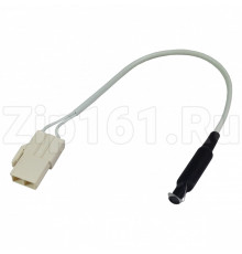 Датчик испарителя Haier 0060401179