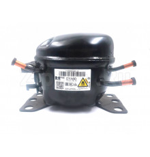 Компрессор Wanbao EYA60 (R-600, -23,3 С, 96Вт)