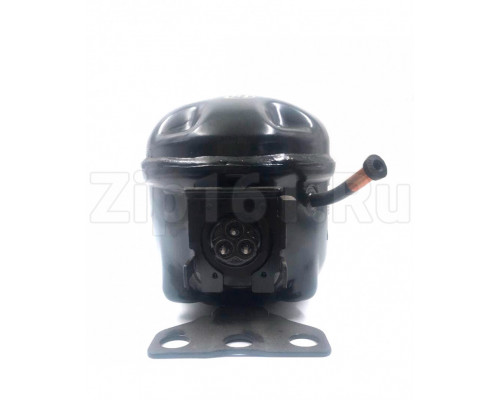 Компрессор Wanbao EYA60 (R-600, -23,3 С, 96Вт) Компрессор Wanbao EYA60 (R-600, -23,3 С, 96Вт)