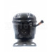 Компрессор Wanbao EYA60 (R-600, -23,3 С, 96Вт)