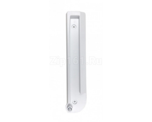 Направляющая ящика Indesit C00384955 Направляющая ящика Indesit C00384955