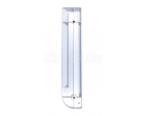 Направляющая ящика Indesit C00384955 Направляющая ящика Indesit C00384955