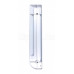 Направляющая ящика Indesit C00384955