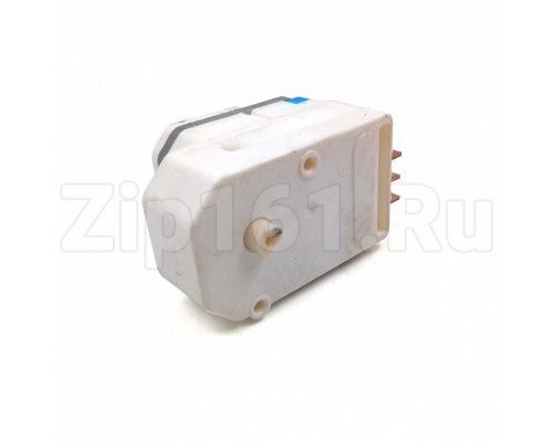 Таймер оттайки холодильника No Frost TMDE 802 PC1 Таймер оттайки холодильника No Frost TMDE 802 PC1
