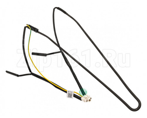 Тэн для холодильника Haier 0064001962 Тэн для холодильника Haier 0064001962