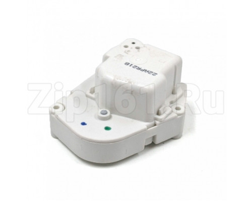 Таймер оттайки No Frost ТИМ-01 Стинол механический Paragon NK-2001-21, 230V (Индия) Таймер оттайки No Frost ТИМ-01 Стинол механический Paragon NK-2001-21, 230V (Индия)