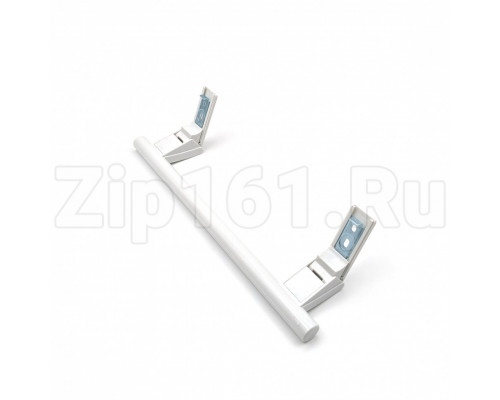 Ручки двери холодильника 2шт 310mm Liebherr 743067000 908674200 Ручки двери холодильника 2шт 310mm Liebherr 743067000 908674200