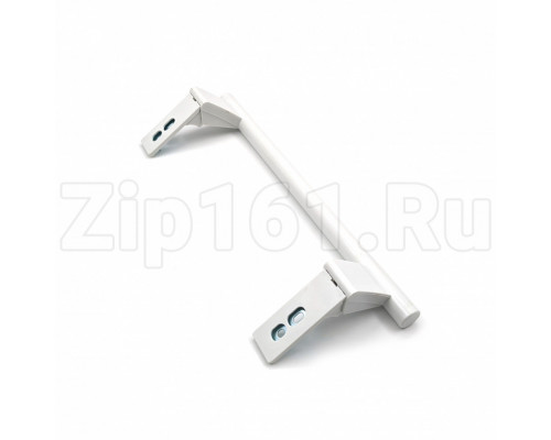 Ручки двери холодильника 2шт 310mm Liebherr 743067000 908674200 Ручки двери холодильника 2шт 310mm Liebherr 743067000 908674200