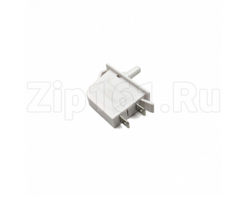 Кнопка холодильника DA34-10108K LTK-14 2P Кнопка холодильника DA34-10108K LTK-14 2P