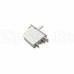 Кнопка холодильника DA34-10108K LTK-14 2P
