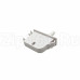 Кнопка холодильника DA34-10108K LTK-14 2P