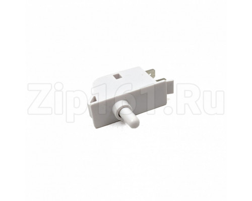Кнопка холодильника DA34-10108K LTK-14 2P Кнопка холодильника DA34-10108K LTK-14 2P