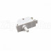 Кнопка холодильника DA34-10108K LTK-14 2P