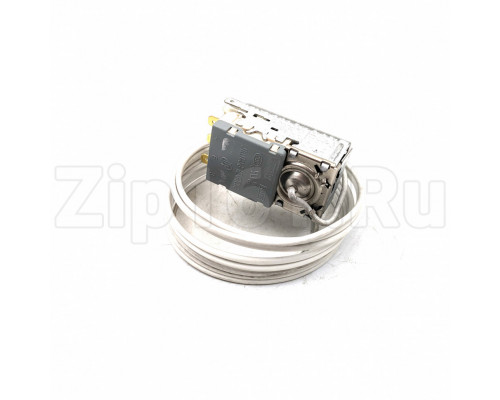 Терморегулятор Jiujiang Hengtong WPF30B-X-K 2.5м K56S1970 Атлант 908081829765 Терморегулятор Jiujiang Hengtong WPF30B-X-K 2.5м K56S1970 Атлант 908081829765