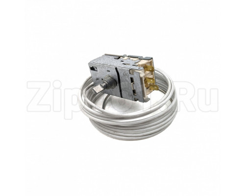 Терморегулятор Jiujiang Hengtong WPF30B-X-K 2.5м K56S1970 Атлант 908081829765 Терморегулятор Jiujiang Hengtong WPF30B-X-K 2.5м K56S1970 Атлант 908081829765