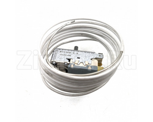 Терморегулятор Jiujiang Hengtong WPF30B-X-K 2.5м K56S1970 Атлант 908081829765 Терморегулятор Jiujiang Hengtong WPF30B-X-K 2.5м K56S1970 Атлант 908081829765