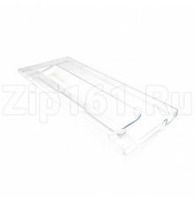 Панель ящика холодильника Indesit C00308219