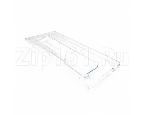 Панель ящика холодильника Indesit C00308219
