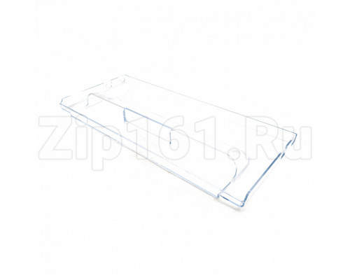 Панель ящика холодильника Indesit C00308219