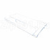 Панель ящика холодильника Indesit C00308219