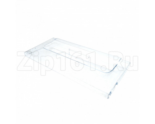 Панель ящика холодильника Indesit C00308219