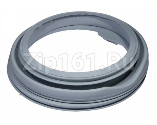 Манжета люка СМ WHIRLPOOL 481246068633 Манжета люка СМ WHIRLPOOL 481246068633