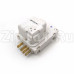 Таймер оттайки No Frost ТИМ-01 Стинол механический Paragon NK-2001-21, 230V (Индия)