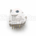 Таймер оттайки No Frost ТИМ-01 Стинол механический Paragon NK-2001-21, 230V (Индия)