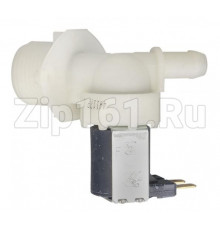 Клапан воды ПММ Electrolux 1170958001