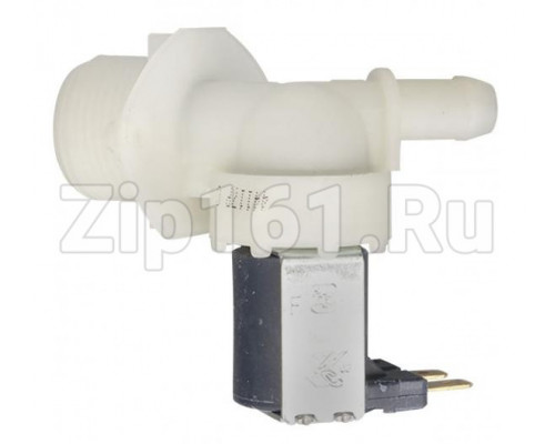 Клапан воды ПММ Electrolux 1170958001 Клапан воды ПММ Electrolux 1170958001