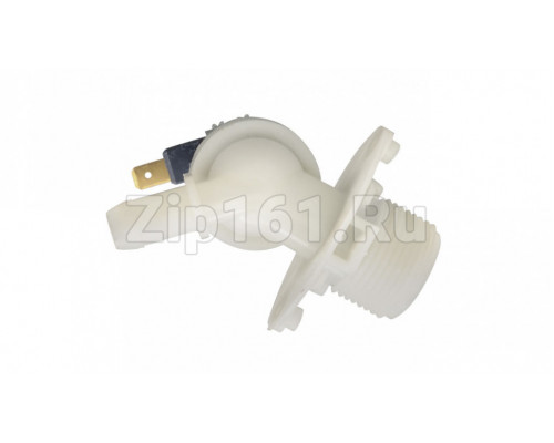 Клапан воды ПММ Electrolux 1170958001 Клапан воды ПММ Electrolux 1170958001