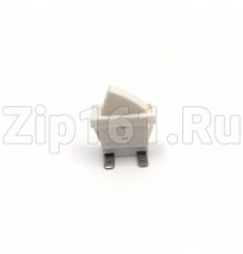 Выключатель ВК70-2 (BK70-2) к холодильникам АТЛАНТ, МИНСК 908081700128