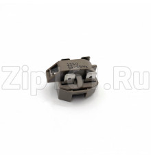 Реле Корея IC-4 пусковое