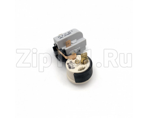 Реле пусковое РКТ-2 (120-175) + крышка + пружинка Atlant 064114901601 Реле пусковое РКТ-2 (120-175) + крышка + пружинка Atlant 064114901601